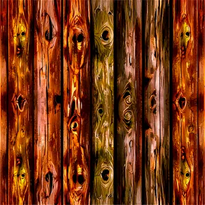 Horizontal Wooden Plank Png Qkw33 PNG Image