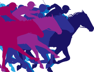 Melbourne Cup Clip Art, HD Png Download PNG image with transparent background