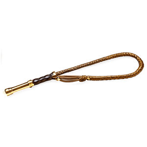Horse Riding Whip PNG 05232024 PNG image with transparent background