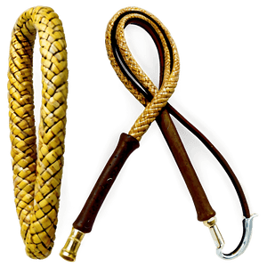 Horse Riding Whip PNG kyk47 PNG image with transparent background