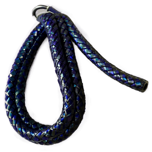 Horse Riding Whip PNG qcn82 PNG image with transparent background