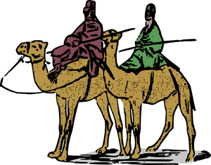 Horse,livestock,pack Animal, HD Png Download PNG image with transparent background