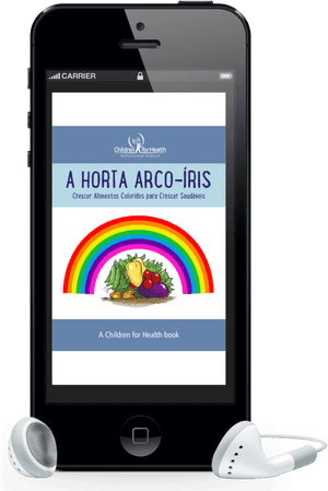 Audiobook, HD Png Download PNG image with transparent background