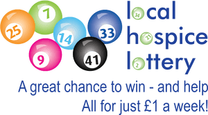Hospice_ Lottery_ Promotion PNG image with transparent background