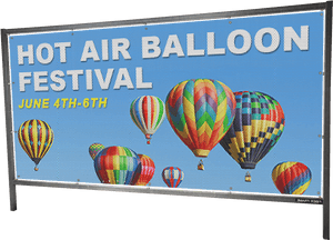 Hot Air Balloon Qatar, HD Png Download PNG image with transparent background