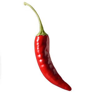 Hot Chili Pepper PNG 05242024 PNG image with transparent background