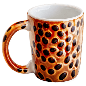 Hot Coffee Mug PNG 05042024 PNG