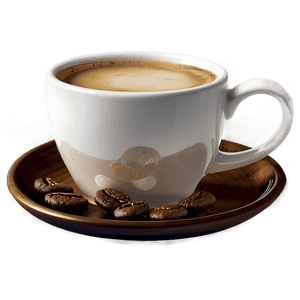 Hot Coffee Mug PNG eex47 PNG