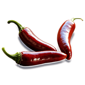 Hot Jalapeno Chili PNG nuj17 PNG with transparent background