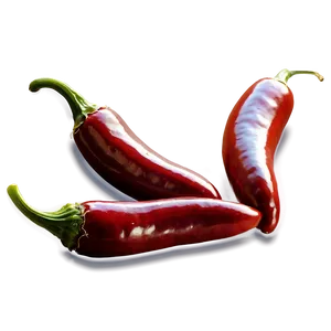 Hot Jalapeno Chili Png Nuj17 PNG Image