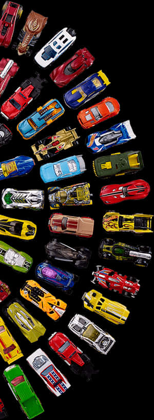 Giftbg - Hot Wheels Racer Cars, HD Png Download PNG image with transparent background