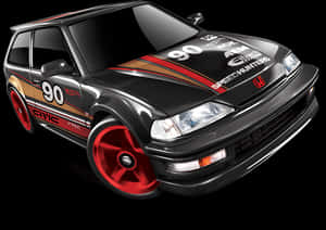 User Posted Image - Hot Wheels Honda Png, Transparent Png PNG image with transparent background