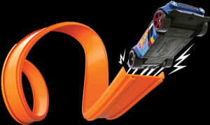 Copa Hot Wheels Png, Transparent Png PNG image with transparent background