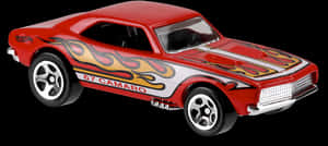 Hot Wheels Ford Mustang 67, HD Png Download PNG image with transparent background