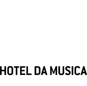 Poster, HD Png Download PNG image with transparent background