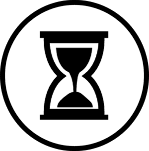 Master Working Well Under Pressure And Tight Deadlines - Work Under Pressure Symbol, HD Png Download PNG