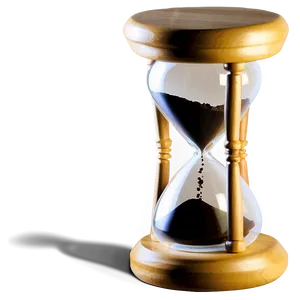 Hourglass Loading Image Png Rcn73 PNG Image