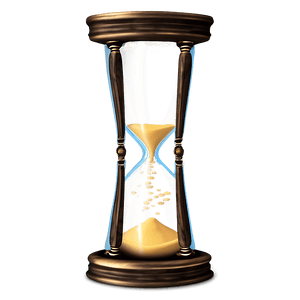 Hourglass Loading Image PNG siw42 PNG image with transparent background