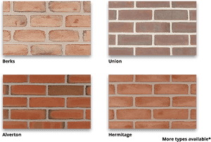 House Before And After Brick Stain, HD Png Download PNG image with transparent background