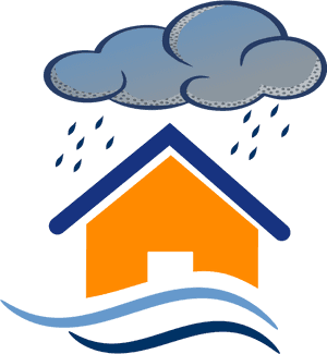 Flood Preparedness, HD Png Download PNG image with transparent background