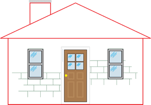 Diagram, HD Png Download PNG image with transparent background