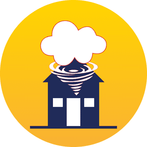 Hurricane Clipart , Png Download, Transparent Png PNG image with transparent background