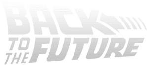 House Of Vans - Back To The Future, HD Png Download PNG image with transparent background