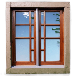 House Windows Design PNG tcm PNG image with transparent background