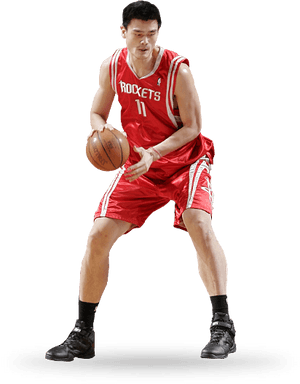 Houston Rockets Stats Leaders - Houston PNG image with transparent background