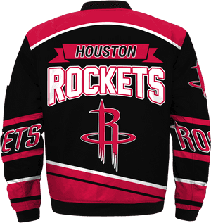 Houston Rockets Png, Transparent Png PNG image with transparent background