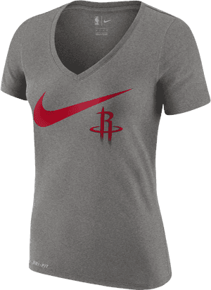 Houston Rockets, HD Png Download PNG image with transparent background