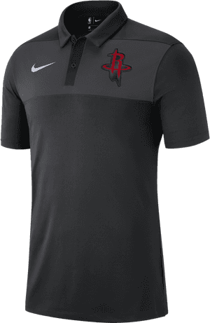 Polo Golden State Warriors, HD Png Download PNG image with transparent background