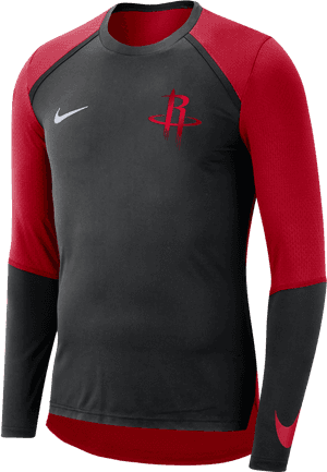 Nba Nike Warm Ups, HD Png Download PNG image with transparent background