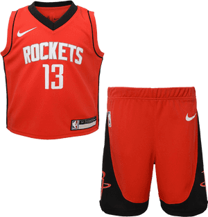 Sports Jersey, HD Png Download PNG image with transparent background