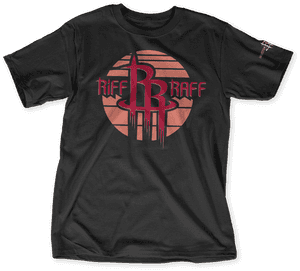 Active Shirt, HD Png Download PNG image with transparent background