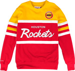 Mitchell And Ness Lakers Sweatshirt, HD Png Download PNG image with transparent background
