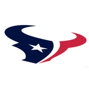 Houston Texans Logo PNG Image