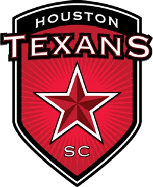 Houston Texans Logo PNG Image