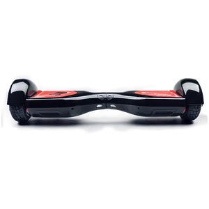 Hoverboard Clipart Png Qkn PNG Image