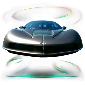 Hovering Car Technology Png 88 PNG Image