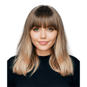 How to Style Bangs PNG 05252024 PNG image with transparent background