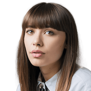 How to Style Bangs PNG ulr PNG image with transparent background