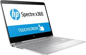 Hp 14 Pavilion X360, HD Png Download PNG image with transparent background