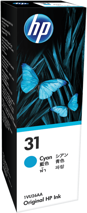 Hp 30, HD Png Download PNG image with transparent background