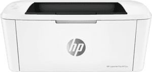 Hp Laserjet M15w Printer, HD Png Download PNG image with transparent background