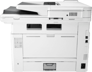 Hp Laserjet Pro Mfp M428fdn'Title='hp Laserjet Pro - Hp Laserjet Pro M428fdn, HD Png Download PNG image with transparent background