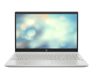 Hp Notebook 15s Du0023tx, HD Png Download PNG image with transparent background