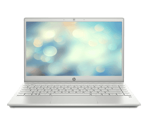 Hp Pavilion 13 An0300ng, HD Png Download PNG image with transparent background