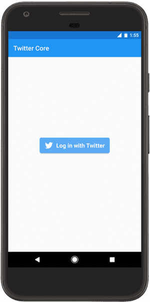 Http - //twitter - Github - Io/twitter Kit Android/ - Calendar View Android PNG image with transparent background