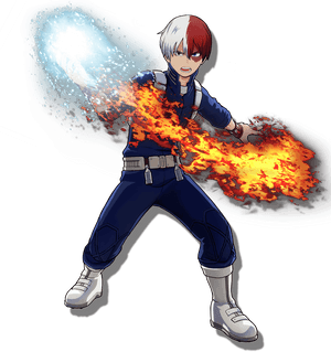 Https - //dbzff - Fandom - Anime, HD Png Download PNG image with transparent background
